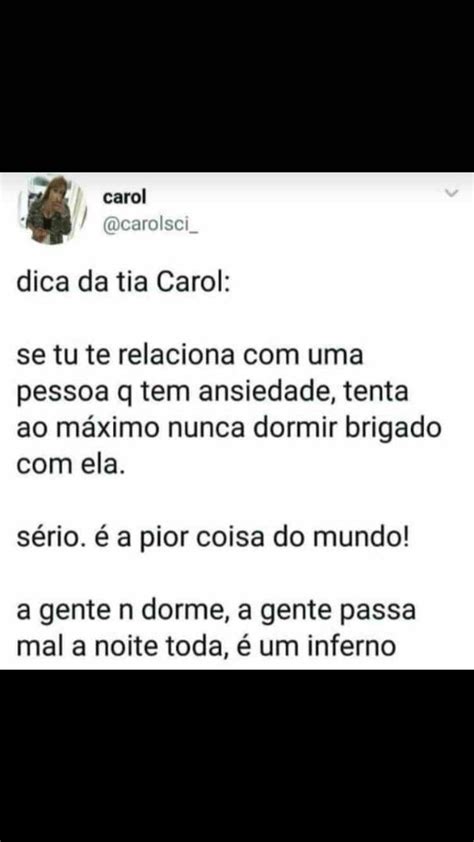 Pin De Cassielle Maria Em A L E A T O R Y Cita Es Aleat Rias Frases