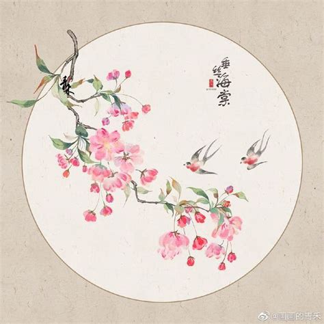 Pottery Painting Ceramic Painting Fabric Painting Floral Painting