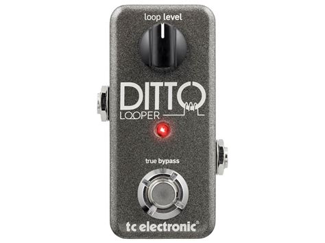 10 Best Mini Pedals For Guitarists