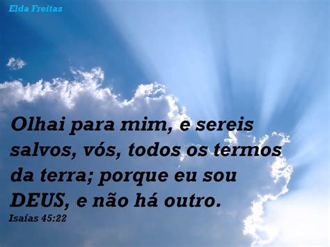 JESUS É O SENHOR VIDA PARA TODOS maio 2012