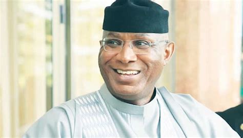 Theradar Omo Agege Announces Mass Defections From Pdp To Apc In Delta