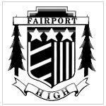 Fairport High School - Alchetron, The Free Social Encyclopedia