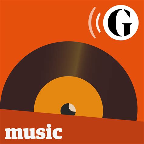 Music Weekly South African House Special Music The Guardian