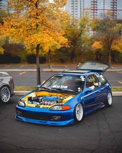 Pin By Ru Esse Ce On Bjets Roulants Ii Bmw Jdm Bmw Car