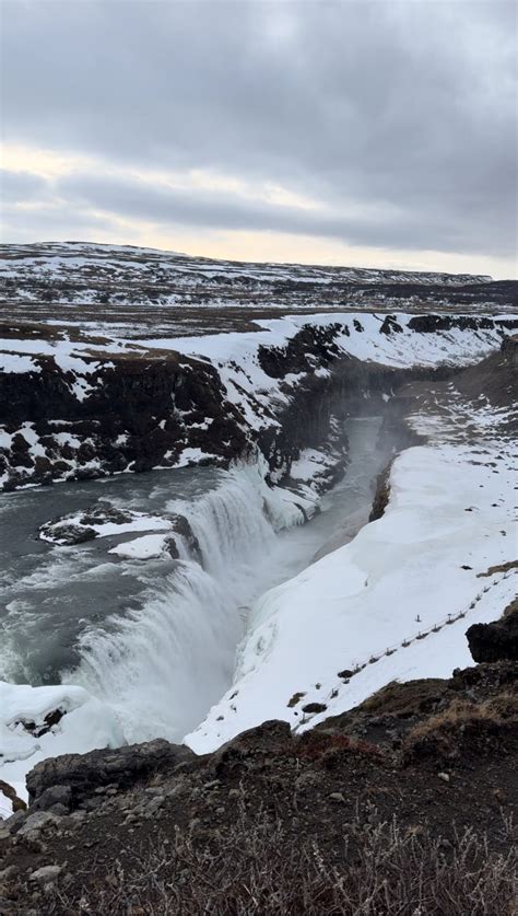 Iceland: Exploring the Land of Fire and Ice - Bombshell Travels