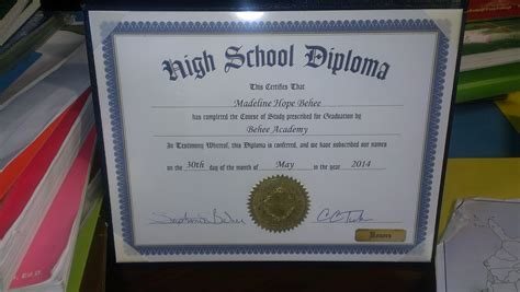 West Florida High School Graduation 2024 - Sofie Eleanore