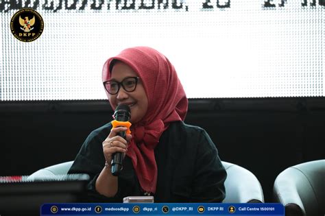 Evaluasi Pengawasan Pemilu 2024 Jaga Netralitas Demi Kredibilitas