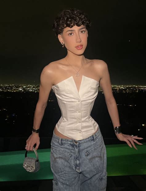 Twink Body Ideas In Queer Fashion Mens Outfits Gay Outfit