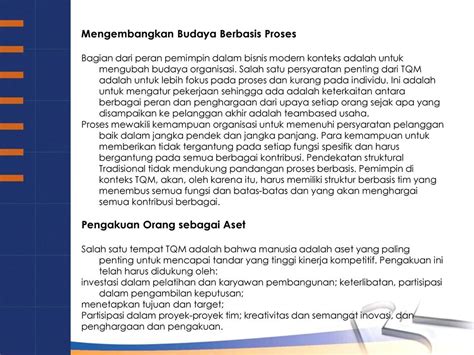 Contoh Penerapan Kepemimpinan Dalam Lingkungan Perusahaan Pelatihan