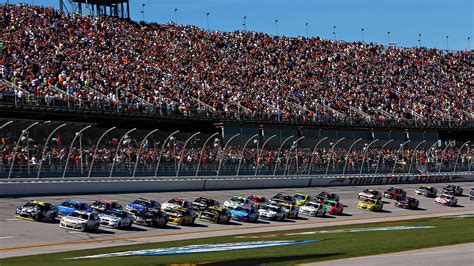 Talladega Grandstand Seating Chart - Bios Pics