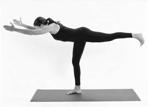 6 Yoga Poses To Boost Metabolism