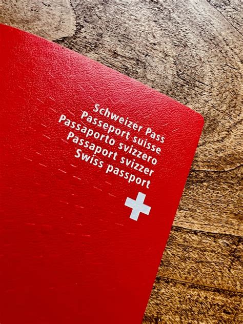 Backpacking In Switzerland A Complete Guide Switzerlanding