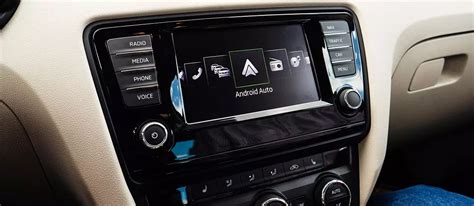 Best Android Auto Head Units: Modernize Your Ride | Autance - Automotive