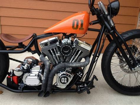 Pin By Justin Chiccarello On Bike Ideas Custom Motorcycles Bobber