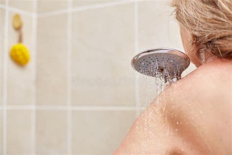 Naked Mature Small Breasted Women Stock Photos Free Royalty Free Stock Photos From Dreamstime
