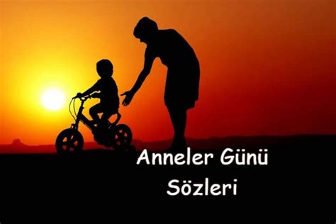 Anneler Günü Sözleri Anne ile İlgili Sözler 2023 wpdurum