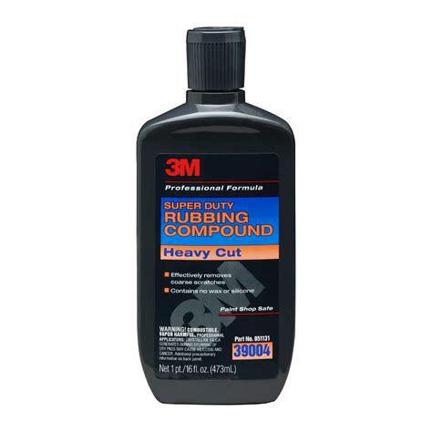 3m Rubbing Compound Lupon Gov Ph