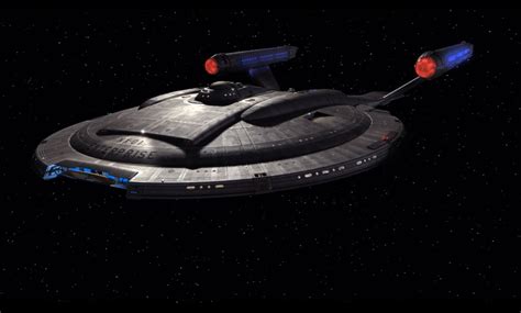 Enterprise (NX-01) | Memory Delta Wiki | Fandom powered by Wikia