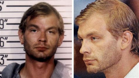 Jeffrey Dahmer ¿qué Dice El Libro La Historia De Un Padre De Lionel Dhamer Progenitor Del