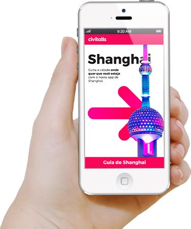 O Que Ver E Fazer Em Shanghai Monumentos E Coisas Para Visitar