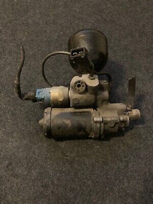 Car Truck Brake Master Cylinders Parts Saab Delco