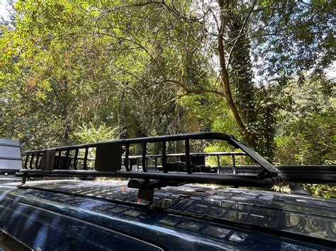 2020 Ford Transit Camper van Rental in OAKLAND,CA | RVThereYet