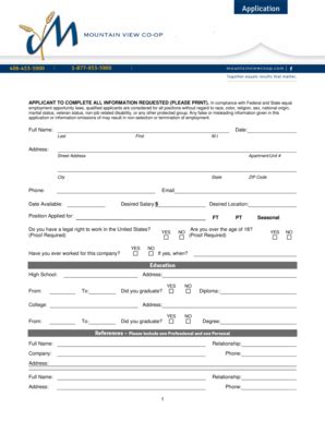 Fillable Online Awana Registration Form Fill Out And Sign Printable