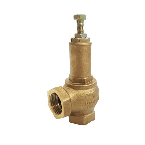 Pressure Relief Valves Brass Hose And Accessories From Uk W Robinson And Sons Ec Ltd Uk