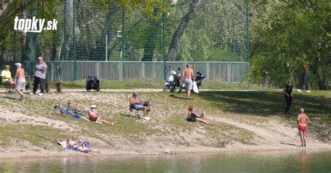 Veľká pátracia akcia v Bratislave Vo Veľkom Draždiaku sa utopil muž