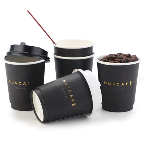 Customized Paper Cups Printers Qatar Speedline Printing Press