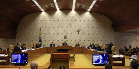 STF retoma julgamento sobre descriminalização de maconha