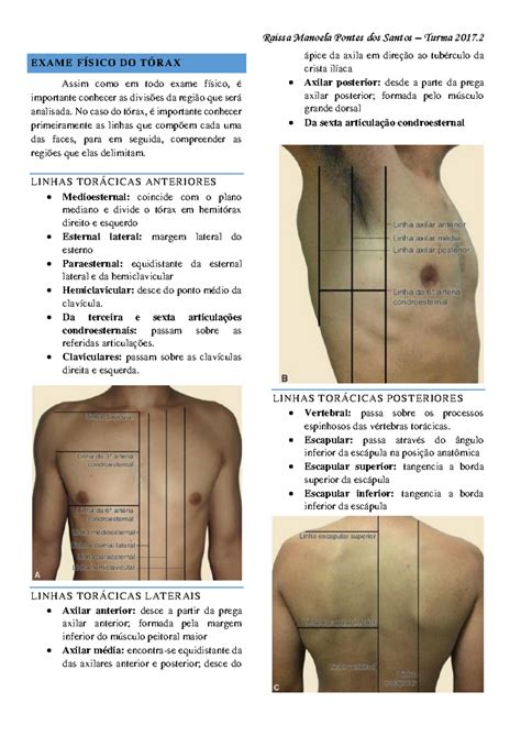 Exame Fisico Neurologico 3