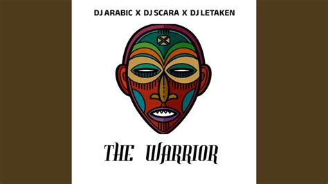 The Warrior - YouTube Music