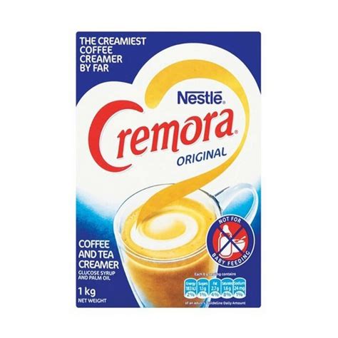 Nestle Cremora Kg Shama Spice World Online Store