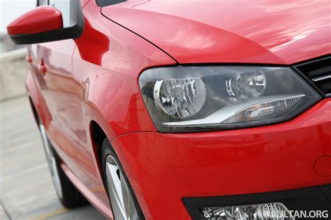 volkswagen-polo-tsi-review-48 - Paul Tan's Automotive News