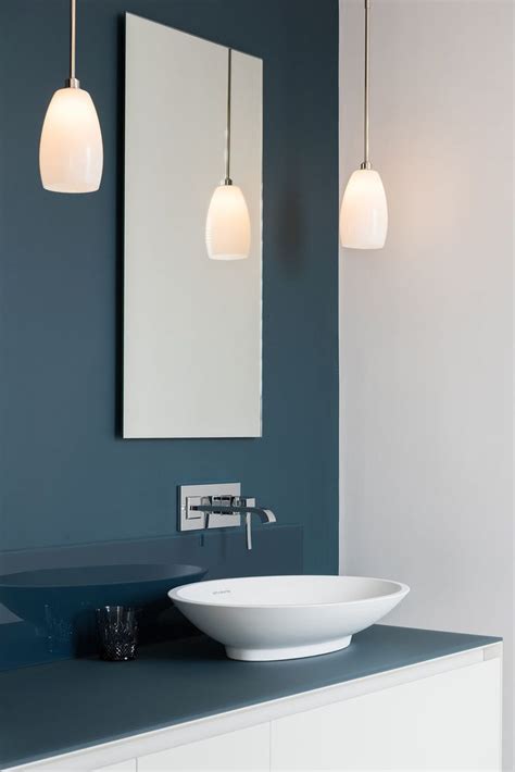 architectural  interiors chetwode charles