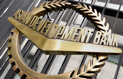 Niue To Join Asian Development Bank Rnz News