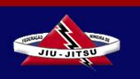 Historia Do Jiu Jitsu Da Ndia Ao Brasil E As Entidades Que Se