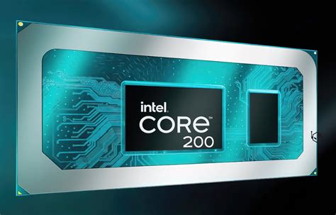 Intel Core H Is A Core I H Raptor Lake Refresh Cpu For