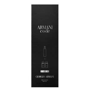 Armani Code Le Parfum Parfum Type De Parfum Prix En Ligne Giorgio