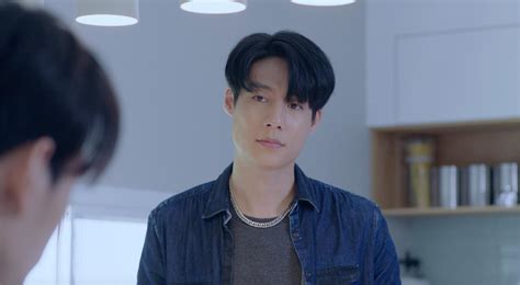 PIT BABE THE SERIES EP 11 เบบ พกความเสยใจ คนความจรงอบตเหตทำ