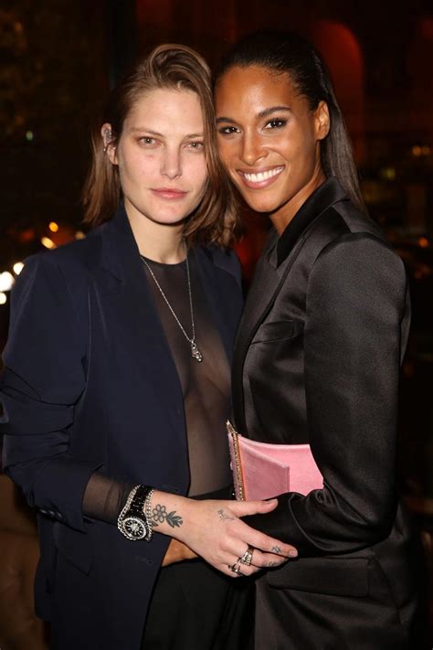 Catherine McNeil Nude Boobs And Pussy Flash Scandal Planet