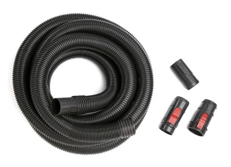 Best craftsman 16 gallon shop vac hose - 4U Life