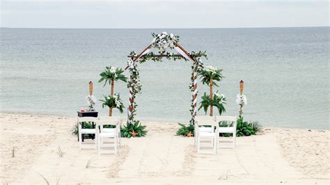 17 Destin beach wedding Packages - Destin Fl Beach Weddings