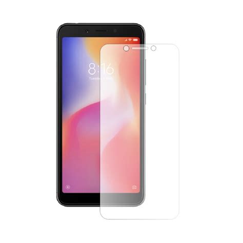 Folie Protectie Pentru Xiaomi Redmi A Fabrica De Folii Display