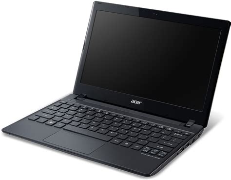 Acer Travelmate 2000 Drivers - mostsky