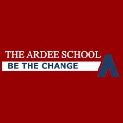 The Ardee School, Sangolda | Admission 2024, Fees, Reviews - CAIE Coed ...