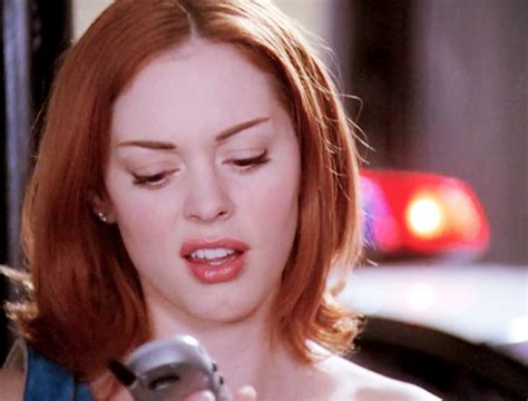 Charmed Paige Matthews Season 5 Charmed ••• Paige Matthews