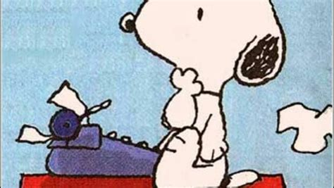 Pin by Crystal Cope on Peanuts Gang! | Snoopy, Peanuts gang, Fictional ...