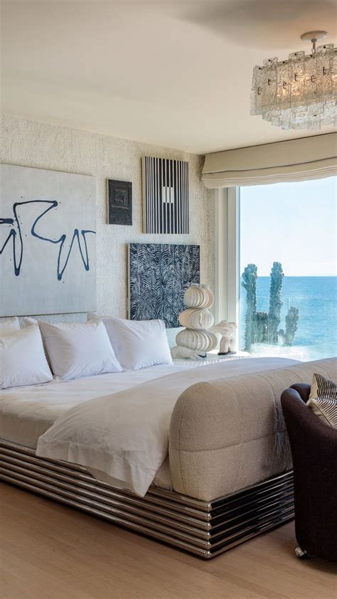 Malibu beach house – Artofit